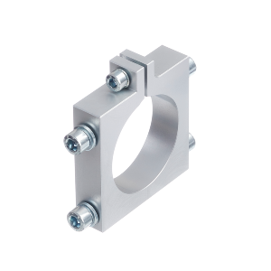 Swivel Mounting Bracket for Air Nippers - Part A